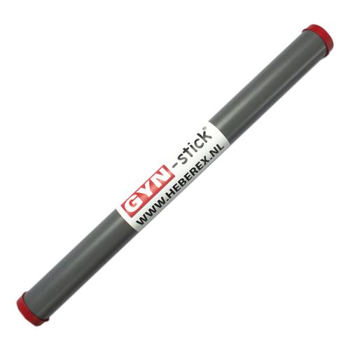 GYN-stick beschermkoker